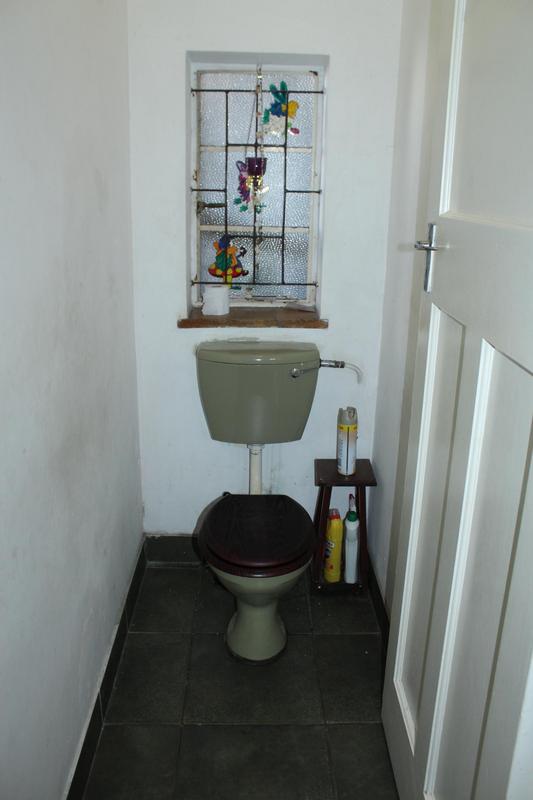 4 Bedroom Property for Sale in Parow Valley Western Cape